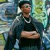 Chiomzy brown (@chiomzy_brown) Twitter profile photo Chiomzy brown (@chiomzy_brown) Twitter profile photo