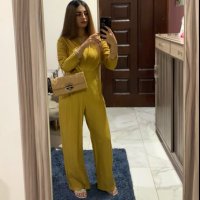 ูููุฑ (@nour3bdelhamed7) 's Twitter Profile Photo ูููุฑ (@nour3bdelhamed7) 's Twitter Profile Photo