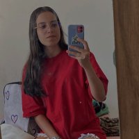 Raissa🏳️🌈 (@r4vennag) 's Twitter Profile