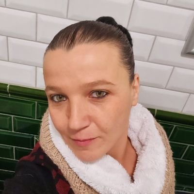 Feehexe28's profile picture. 