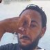 me3lich l'engraineur (@kimeebip) Twitter profile photo me3lich l'engraineur (@kimeebip) Twitter profile photo