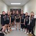 Muskego Girls Basketball 2029 (@girls202968845) Twitter profile photo Muskego Girls Basketball 2029 (@girls202968845) Twitter profile photo
