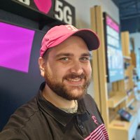 Anthony DeFrancisco (@magentanthony) 's Twitter Profile
