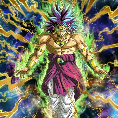 DzA7777's profile picture. 