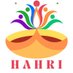 HinduPACT HAHRI -Hindus Advancing Human Rights (@hindupact_hahri) Twitter profile photo HinduPACT HAHRI -Hindus Advancing Human Rights (@hindupact_hahri) Twitter profile photo