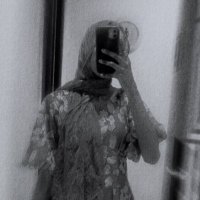 tee🧚♀️ (@teemerh_beekay) 's Twitter Profile