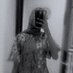 tee🧚♀️ (@teemerh_beekay) Twitter profile photo tee🧚♀️ (@teemerh_beekay) Twitter profile photo