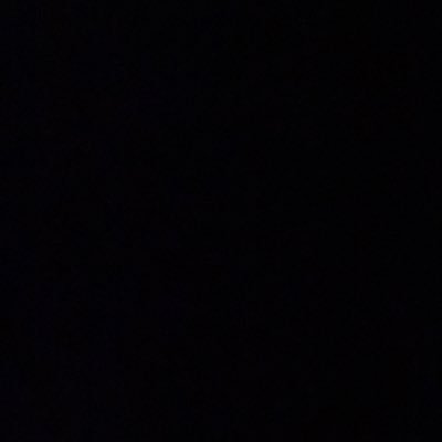 Jamie_coates7's profile picture. 