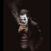Crypto Man (@crypto_man03) Twitter profile photo Crypto Man (@crypto_man03) Twitter profile photo