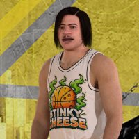 DRILC (@youngdrilc1312) 's Twitter Profile
