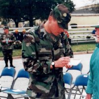 Chris Bray (@a_chrisbray) 's Twitter Profile