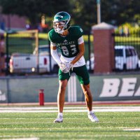 Donovan Anderson (@d_anderson024) 's Twitter Profile Photo Donovan Anderson (@d_anderson024) 's Twitter Profile Photo