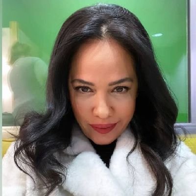 BoukeLov's profile picture. I'm here for fun