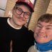 james (@james27115338) Twitter profile photo james (@james27115338) Twitter profile photo