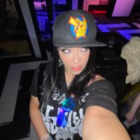 bren (@brennatration) 's Twitter Profile Photo bren (@brennatration) 's Twitter Profile Photo