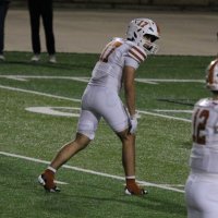 Ryan Edson (@ryanedson0) 's Twitter Profile