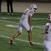 Ryan Edson (@ryanedson0) Twitter profile photo Ryan Edson (@ryanedson0) Twitter profile photo