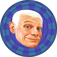 PlanesTrainsEverything (@planestrainsev1) 's Twitter Profile