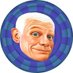 PlanesTrainsEverything (@planestrainsev1) Twitter profile photo PlanesTrainsEverything (@planestrainsev1) Twitter profile photo