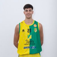 Sigis (@lucassigismonti) 's Twitter Profile