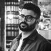 Bruno Viegas (@brunomfviegas) Twitter profile photo Bruno Viegas (@brunomfviegas) Twitter profile photo