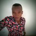 KABUYE G William (@kabuye_50) Twitter profile photo KABUYE G William (@kabuye_50) Twitter profile photo