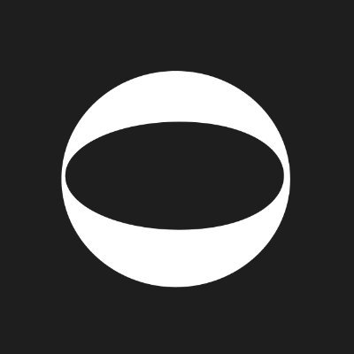 particlenotes's profile picture. Your Notes, Your Lasting Context.   Dump, Chat, Create at https://t.co/2AKNmzdtIn .