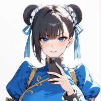 Waifu Material π«π· (@waifumaterial95) 's Twitter Profile