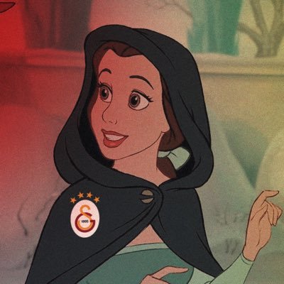 abbasyolcu1905's profile picture. sadece gassaray