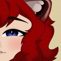 š¤TignariCoopš¤ (@deltaeditgt) 's Twitter Profile