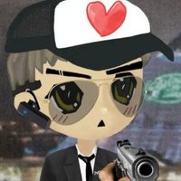 CultYe (Late) (@cult_ye) 's Twitter Profile Photo CultYe (Late) (@cult_ye) 's Twitter Profile Photo