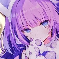 にな (@nyynaaa27) 's Twitter Profile
