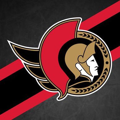 Ottawa Senators Diehard Fan @Senators | Linus Ullmark is the GOAT | Avid book lover 📚| I ❤️ movies #gosensgo #whowantsit