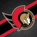 X - Alec Hazelton (@hazey_sens) Twitter profile photo X - Alec Hazelton (@hazey_sens) Twitter profile photo