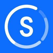 Australia's most accessible, understandable and affordable investment platform.