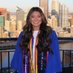 Libby Majka (@libmajka) Twitter profile photo Libby Majka (@libmajka) Twitter profile photo