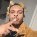 Jae Targaryen 🐉🇺🇸 (@halacaraxes_) Twitter profile photo Jae Targaryen 🐉🇺🇸 (@halacaraxes_) Twitter profile photo