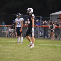 Ethan Shaver (@ethanshaver18) 's Twitter Profile Photo Ethan Shaver (@ethanshaver18) 's Twitter Profile Photo
