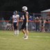 Ethan Shaver (@ethanshaver18) Twitter profile photo Ethan Shaver (@ethanshaver18) Twitter profile photo