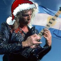 Lo viejo funciona Juan (@lautiboke666) 's Twitter Profile Photo