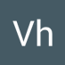 Vh Ix (@vh_ix54452) Twitter profile photo Vh Ix (@vh_ix54452) Twitter profile photo