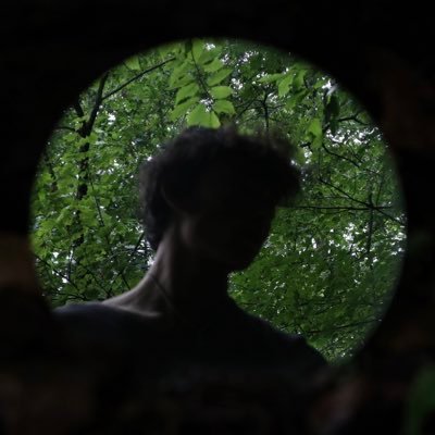 Grayson Varnさんのプロフィール画像
