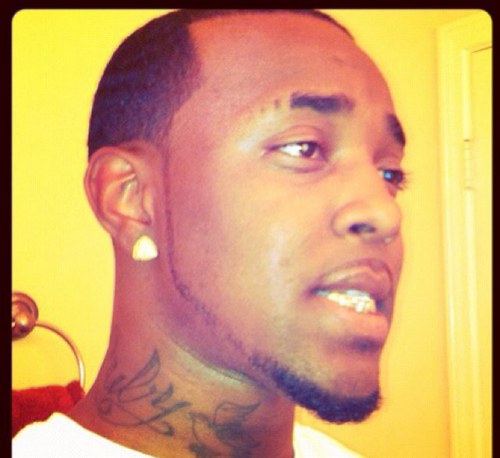 pooh_h004's profile picture. pOOh.B FLYYER then a BIRD.so if you trying to FIND me..just LOOK up..3-D digg dat doe!!!!!!