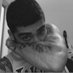 ny. (@malikmitudo) Twitter profile photo ny. (@malikmitudo) Twitter profile photo