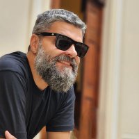Marcus V Alcoforado (@mark_alcoforado) 's Twitter Profile