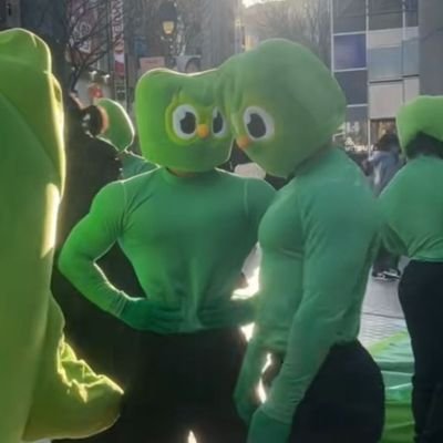 N217882147's profile picture. 