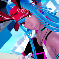 Yain🔞MMD (@yain_mmd) 's Twitter Profile
