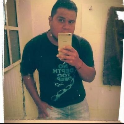 netoO619 Profile Picture