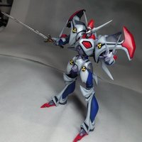 Uchan (@uchan11777) 's Twitter Profile