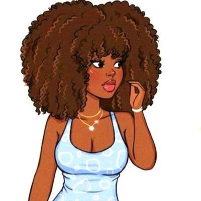👸🏾Black Queen |❗️ #NSFW ❗️ | content is not mine | DM for credit, removal or promo |😍 | 21+ 🔞 | Discreet